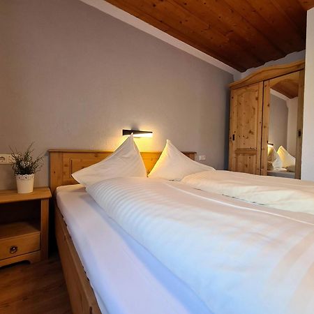Pension Sydler Bad Goisern Exterior foto